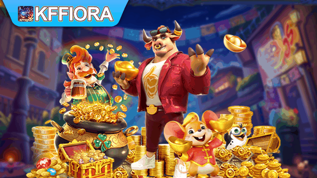 Cassino Online Lucky22: A Emoção do Jogo na Palma da Sua Mão! 🎰