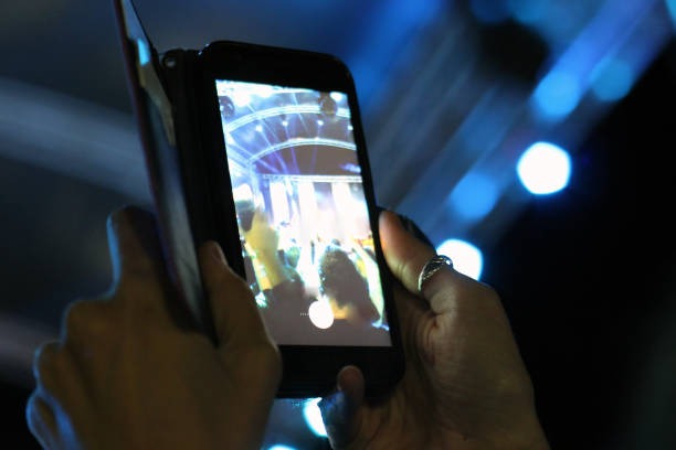 Login Lucky22: Acesse Sua Conta e Comece a Jogar Agora Mesmo! ✅