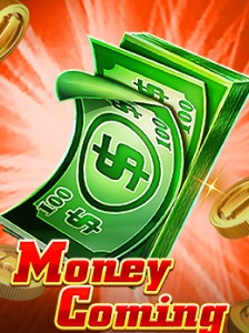 Lucky22 Slots: Os Melhores Caça-Níqueis Online Pra Você Detonar! 🤑