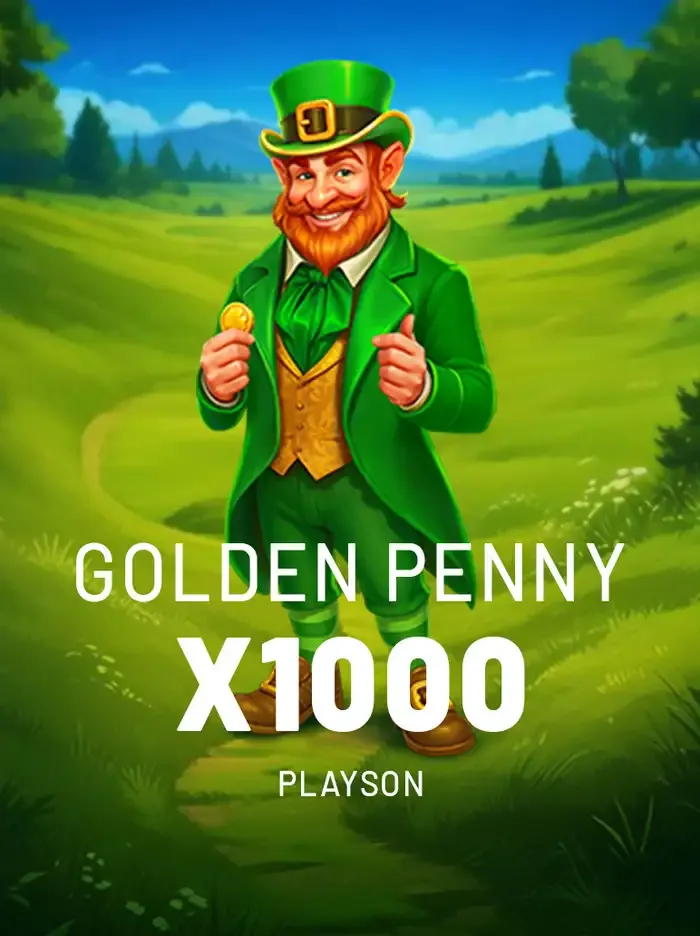 Login Lucky22: Acesse Sua Conta e Comece a Jogar Agora Mesmo! ✅