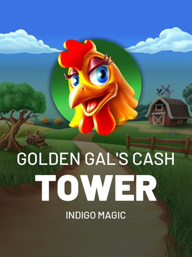 Login Lucky22: Acesse Sua Conta e Comece a Jogar Agora Mesmo! ✅