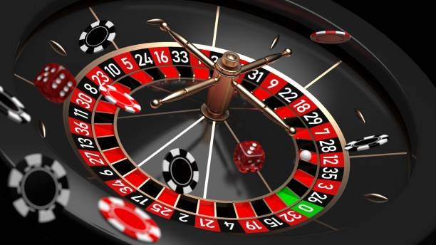 Lucky22: Sua Plataforma de Apostas Online Perfeita no Brasil! ⭐️