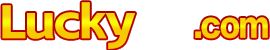 lucky22 Logo